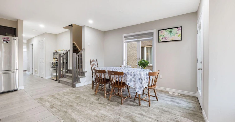 1357 Calais Drive, Woodstock, ON, N4T 0L8 - 6