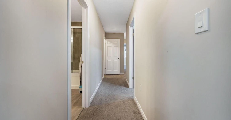 1357 Calais Drive, Woodstock, ON, N4T 0L8 - 17