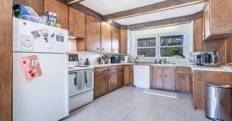 67 St Margarets Road, Hamilton, ON, L9G 2L1 - 8