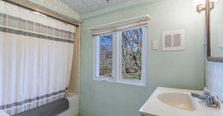 67 St Margarets Road, Hamilton, ON, L9G 2L1 - 23