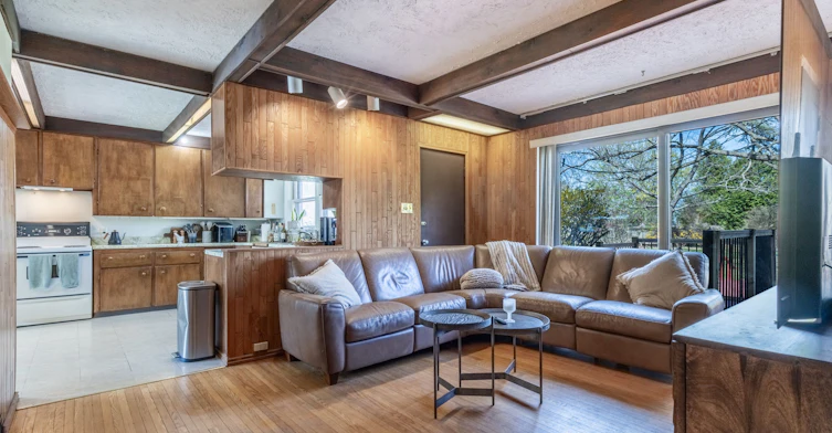 67 St Margarets Road, Hamilton, ON, L9G 2L1 - 12