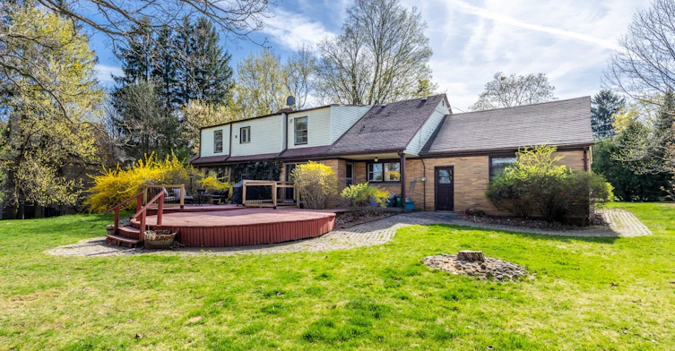 67 St Margarets Road, Hamilton, ON, L9G 2L1 - 31