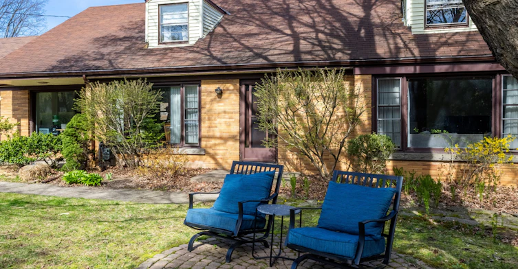 67 St Margarets Road, Hamilton, ON, L9G 2L1 - 4