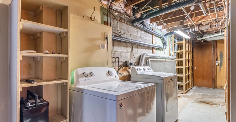 67 St Margarets Road, Hamilton, ON, L9G 2L1 - 29