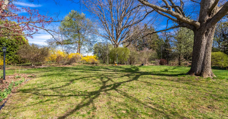 67 St Margarets Road, Hamilton, ON, L9G 2L1 - 32
