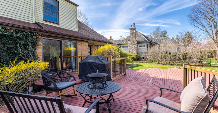67 St Margarets Road, Hamilton, ON, L9G 2L1 - 39