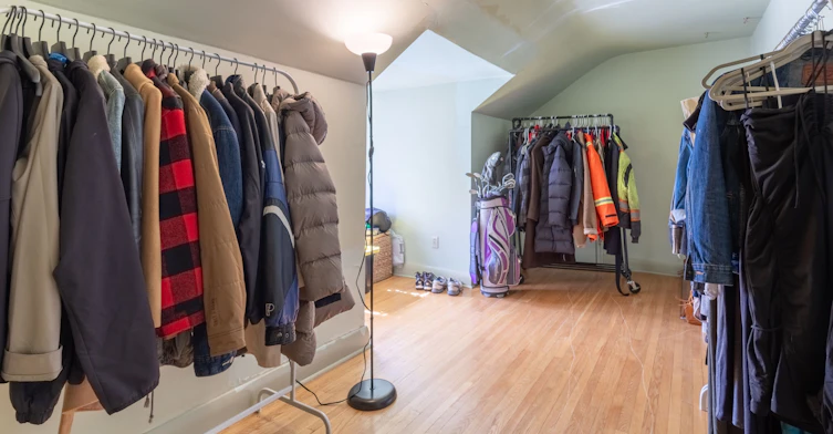 67 St Margarets Road, Hamilton, ON, L9G 2L1 - 25
