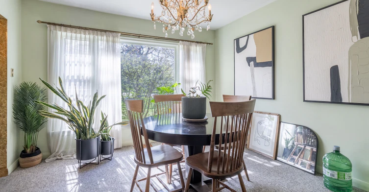 67 St Margarets Road, Hamilton, ON, L9G 2L1 - 17