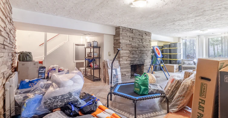 67 St Margarets Road, Hamilton, ON, L9G 2L1 - 26