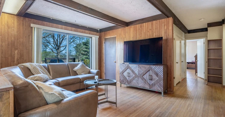 67 St Margarets Road, Hamilton, ON, L9G 2L1 - 11