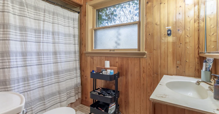 67 St Margarets Road, Hamilton, ON, L9G 2L1 - 19
