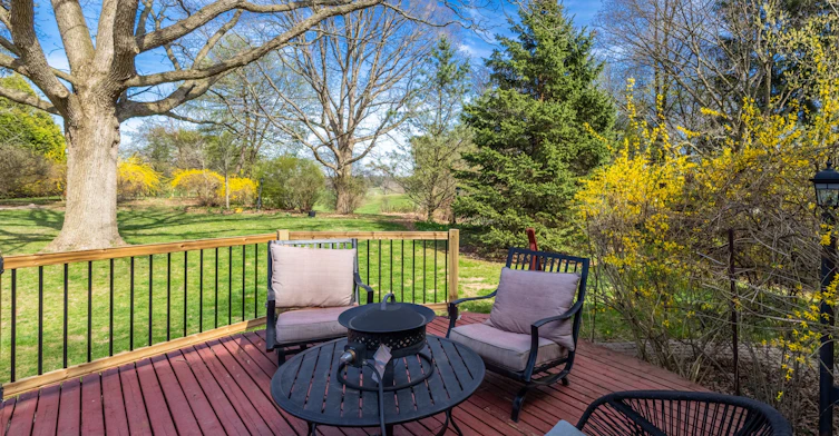 67 St Margarets Road, Hamilton, ON, L9G 2L1 - 40