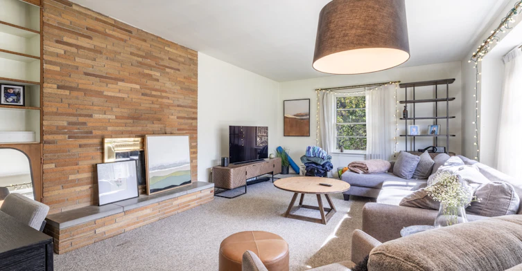 67 St Margarets Road, Hamilton, ON, L9G 2L1 - 14