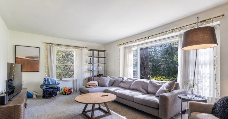 67 St Margarets Road, Hamilton, ON, L9G 2L1 - 15