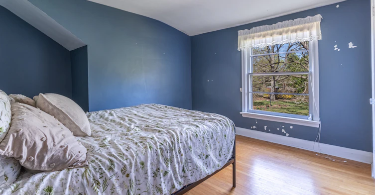 67 St Margarets Road, Hamilton, ON, L9G 2L1 - 24