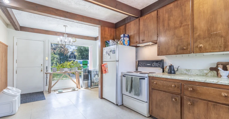 67 St Margarets Road, Hamilton, ON, L9G 2L1 - 10