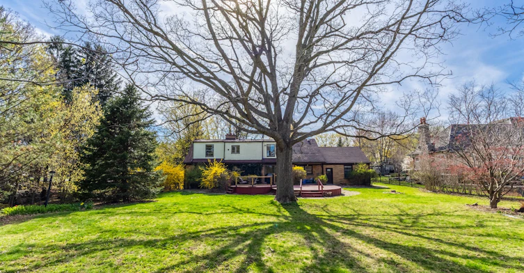 67 St Margarets Road, Hamilton, ON, L9G 2L1 - 36