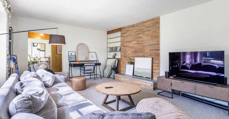 67 St Margarets Road, Hamilton, ON, L9G 2L1 - 16