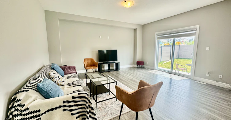 179 Otterbein Road, Kitchener, ON, N2B 0A8 - 12
