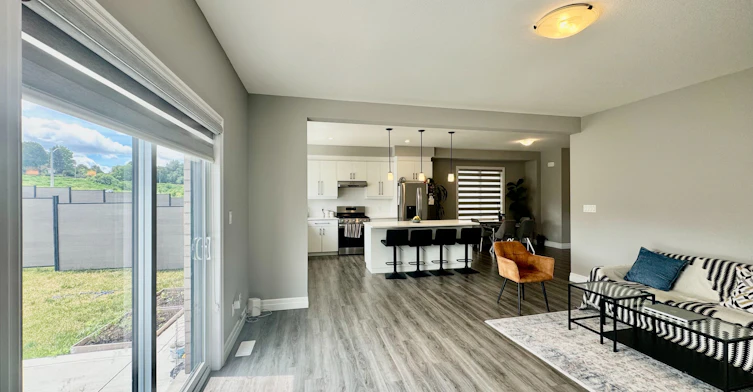 179 Otterbein Road, Kitchener, ON, N2B 0A8 - 13
