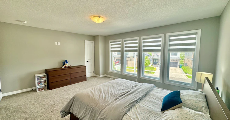 179 Otterbein Road, Kitchener, ON, N2B 0A8 - 30