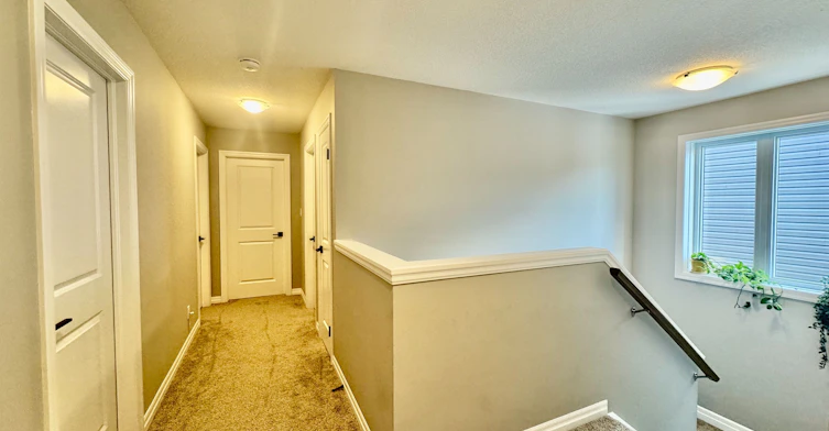 179 Otterbein Road, Kitchener, ON, N2B 0A8 - 16
