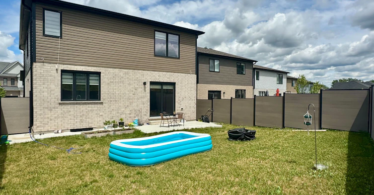 179 Otterbein Road, Kitchener, ON, N2B 0A8 - 33