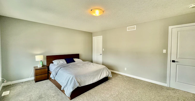 179 Otterbein Road, Kitchener, ON, N2B 0A8 - 29