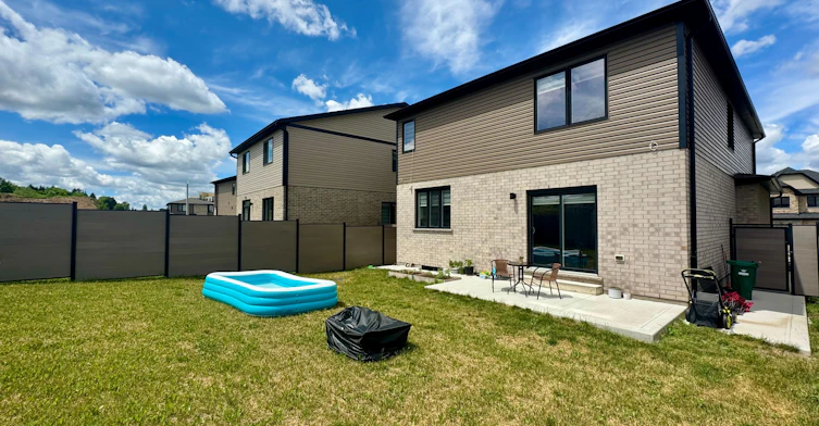 179 Otterbein Road, Kitchener, ON, N2B 0A8 - 32