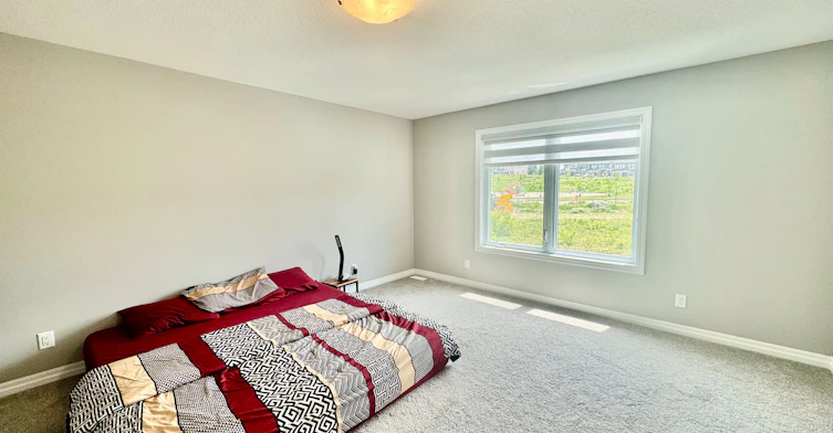 179 Otterbein Road, Kitchener, ON, N2B 0A8 - 19