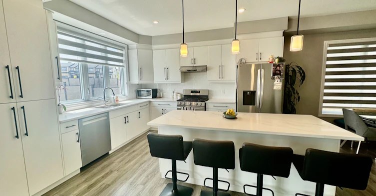 179 Otterbein Road, Kitchener, ON, N2B 0A8 - 9