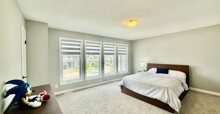 179 Otterbein Road, Kitchener, ON, N2B 0A8 - 28