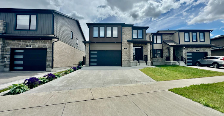 179 Otterbein Road, Kitchener, ON, N2B 0A8 - 2