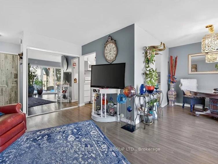 182-17 Old Pine Trail, St. Catharines, ON, L2M 6P9 - 14