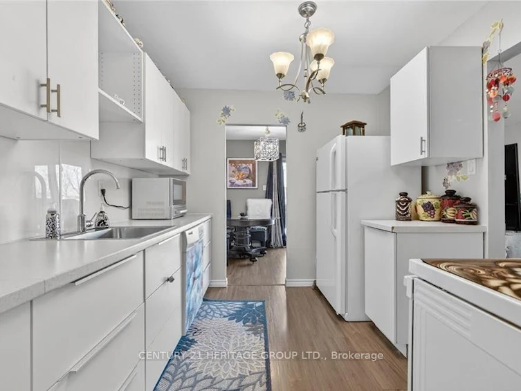 182-17 Old Pine Trail, St. Catharines, ON, L2M 6P9 - 9
