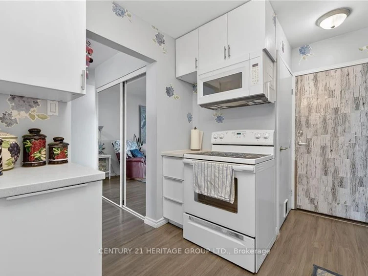 182-17 Old Pine Trail, St. Catharines, ON, L2M 6P9 - 7