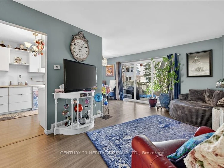 182-17 Old Pine Trail, St. Catharines, ON, L2M 6P9 - 10