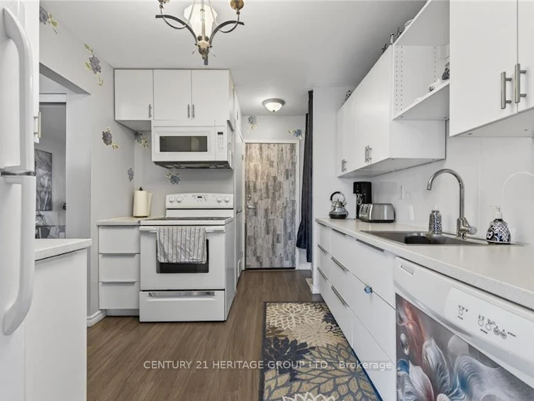 182-17 Old Pine Trail, St. Catharines, ON, L2M 6P9 - 6