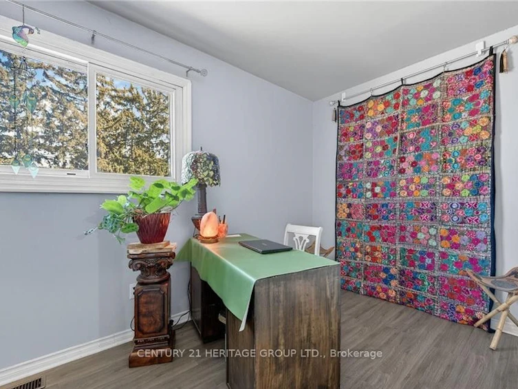 182-17 Old Pine Trail, St. Catharines, ON, L2M 6P9 - 23