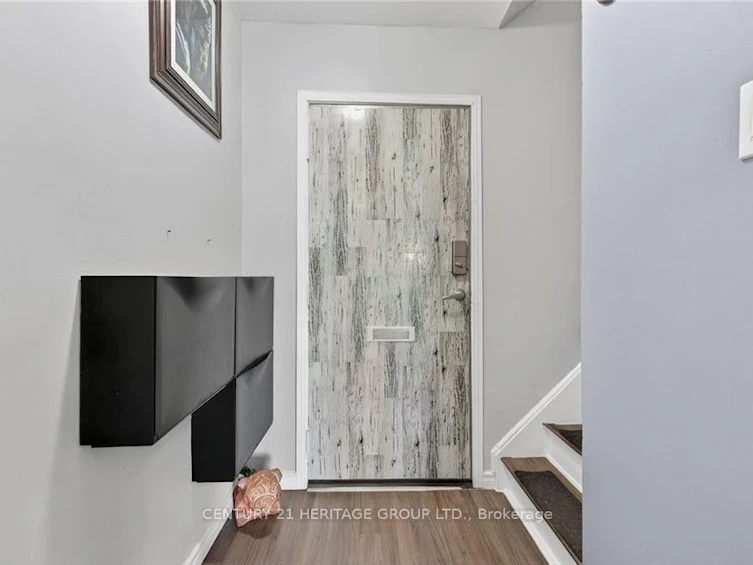 182-17 Old Pine Trail, St. Catharines, ON, L2M 6P9 - 17