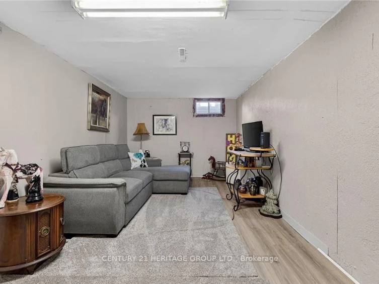 182-17 Old Pine Trail, St. Catharines, ON, L2M 6P9 - 25