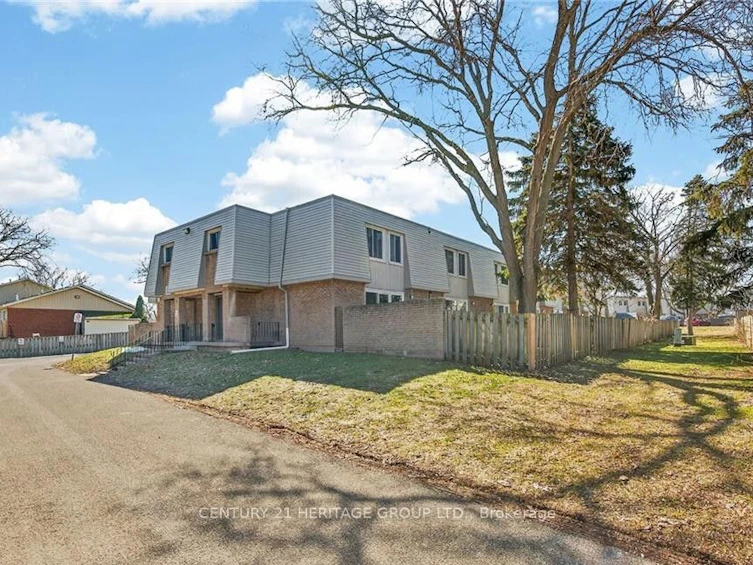 182-17 Old Pine Trail, St. Catharines, ON, L2M 6P9 - 38