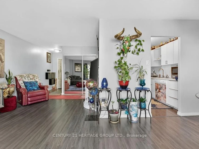 182-17 Old Pine Trail, St. Catharines, ON, L2M 6P9 - 13