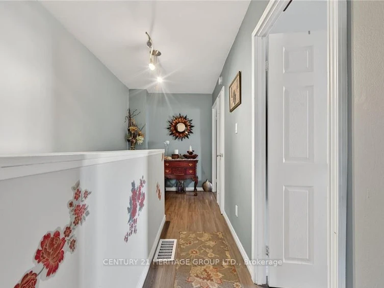 182-17 Old Pine Trail, St. Catharines, ON, L2M 6P9 - 24