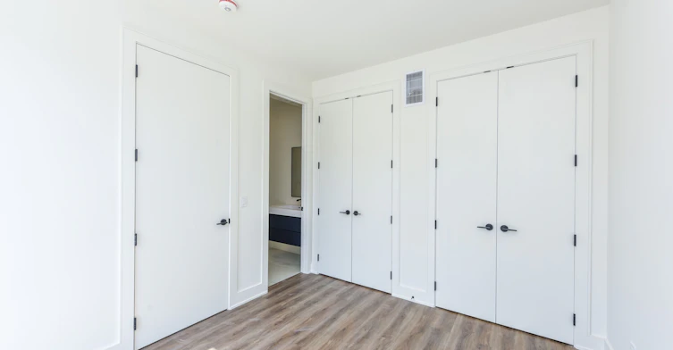 92-92 Everett Common, St. Catharines, ON, L2P 0H1 - 20
