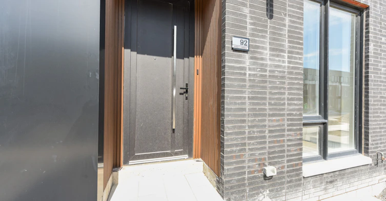 92-92 Everett Common, St. Catharines, ON, L2P 0H1 - 5
