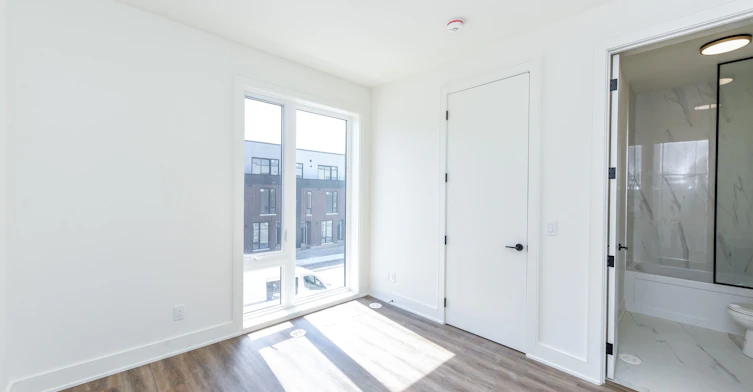 92-92 Everett Common, St. Catharines, ON, L2P 0H1 - 23