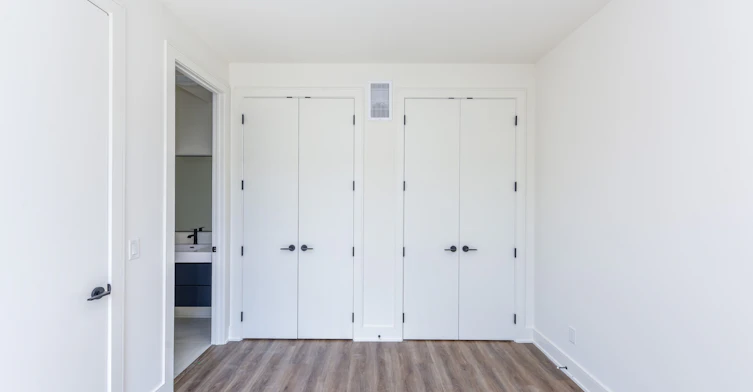 92-92 Everett Common, St. Catharines, ON, L2P 0H1 - 21