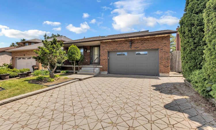 56 Ben Tirran Crescent