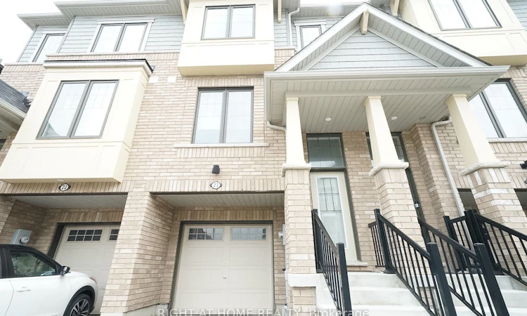 23-185 Bedrock Drive